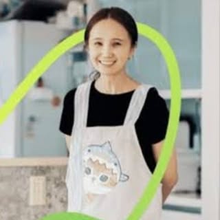 @socchi.nutritionistのプロフィール画像