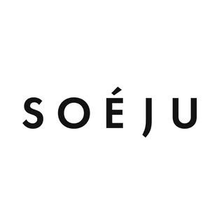@soeju_officialのプロフィール画像