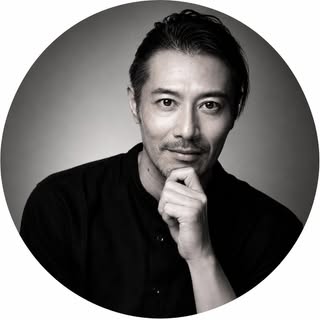 @sogoto_ugoqのプロフィール画像