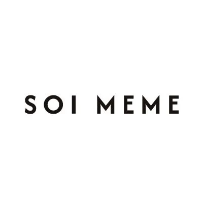 @soimeme___のプロフィール画像