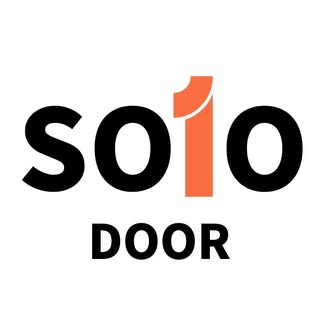 @solodoor_campのプロフィール画像