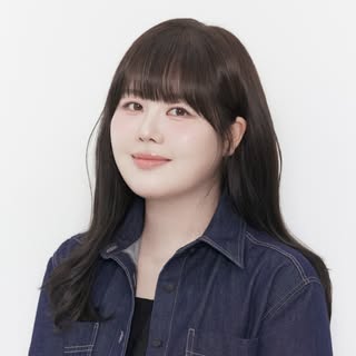 @some.seyoungのプロフィール画像