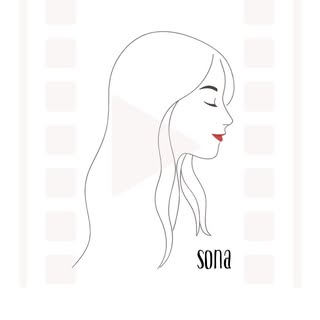 @sona_eigaのプロフィール画像