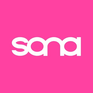 @sona_jpのプロフィール画像