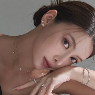 @sonkyou1013のプロフィール画像