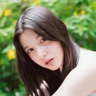 @sonopy526のプロフィール画像