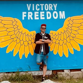 @sons.of.freedomのプロフィール画像
