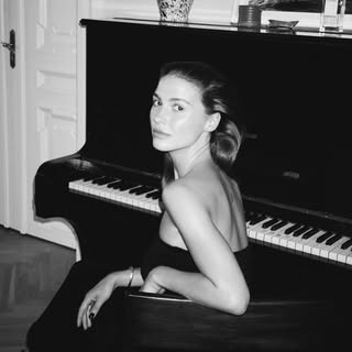 @sophiaroeのプロフィール画像