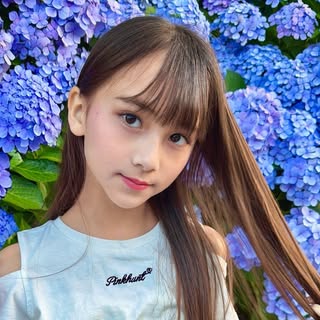 @sophie_sopiのプロフィール画像