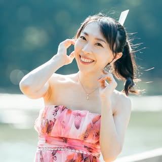 @soprano_chiesatoのプロフィール画像
