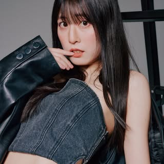 @sora_akane.officialのプロフィール画像