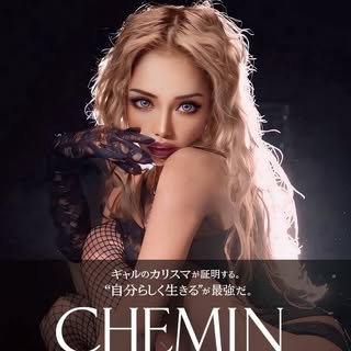 @sorafujikiのプロフィール画像