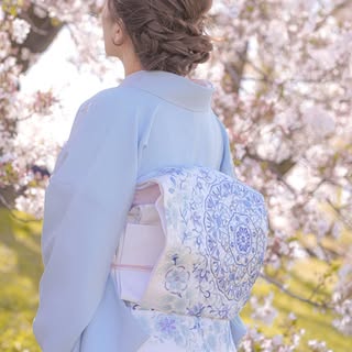 @sorami_kyotoのプロフィール画像