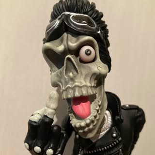 @soranico1529のプロフィール画像