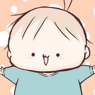 @sotarou_okanのプロフィール画像