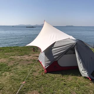 @soto_takaのプロフィール画像