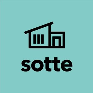 @sotte_kagoshimaのプロフィール画像