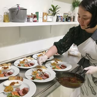 @soubunbunのプロフィール画像