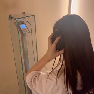 @sound_of_krco0のプロフィール画像
