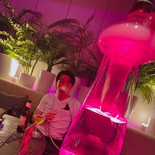 @souuus123のプロフィール画像