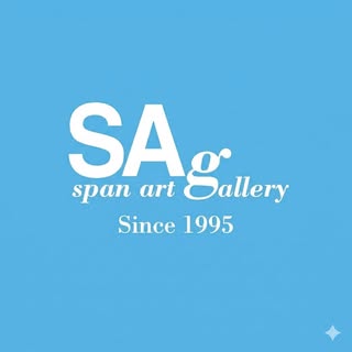 @spanartgalleryのプロフィール画像