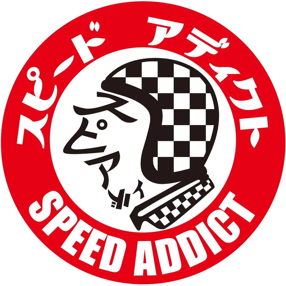 @speed_addict_kobeのプロフィール画像
