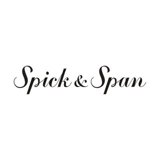 @spickandspan_jpのプロフィール画像