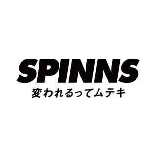 @spinns_officialのプロフィール画像