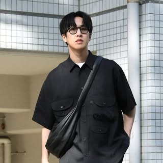 @spuchannel_yugoのプロフィール画像