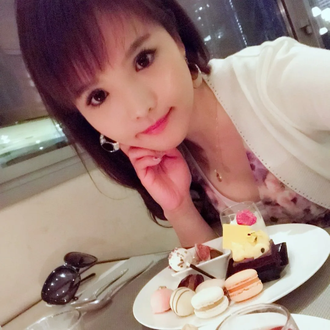 @sss.eqeのプロフィール画像