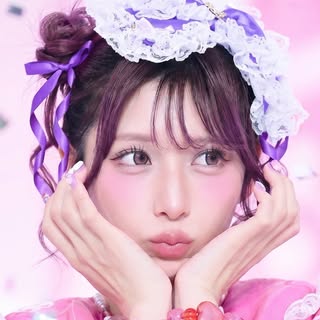 @ssshinakoのプロフィール画像