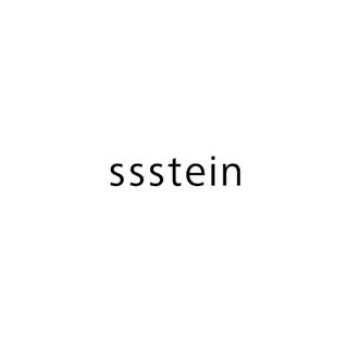 @ssstein_designのプロフィール画像