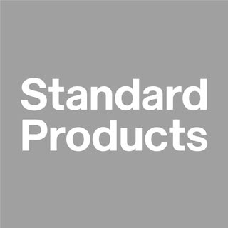 @standardproducts_officialのプロフィール画像