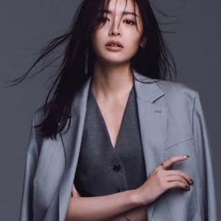 @starandsummerのプロフィール画像