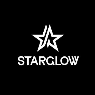 @starglow_bmsgのプロフィール画像