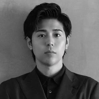 @starresortceoのプロフィール画像