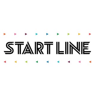@startline_813のプロフィール画像