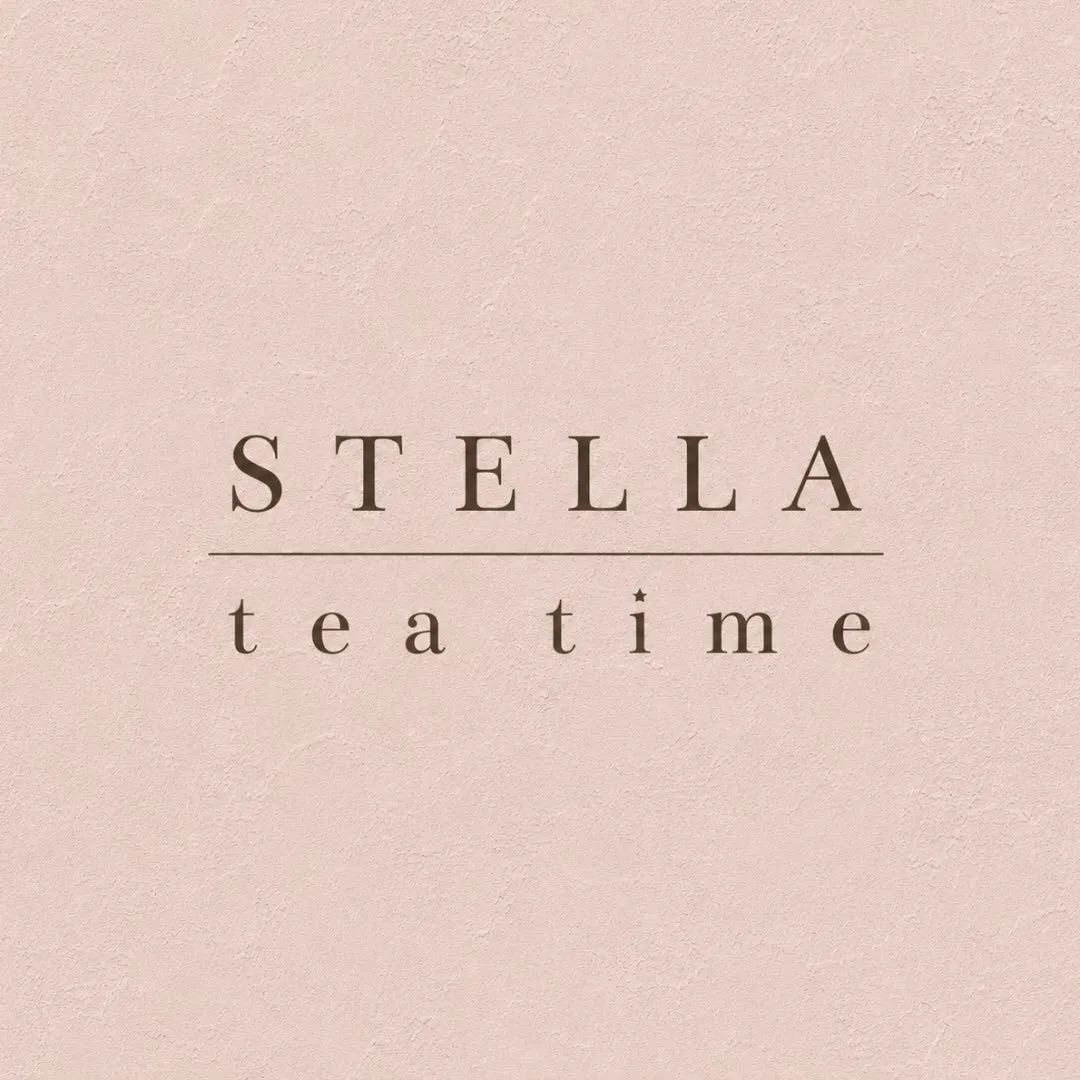 @stella.teatimeのプロフィール画像