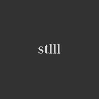 @stlll_officialのプロフィール画像