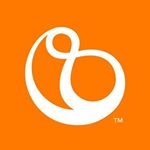 @stokkejapanのプロフィール画像