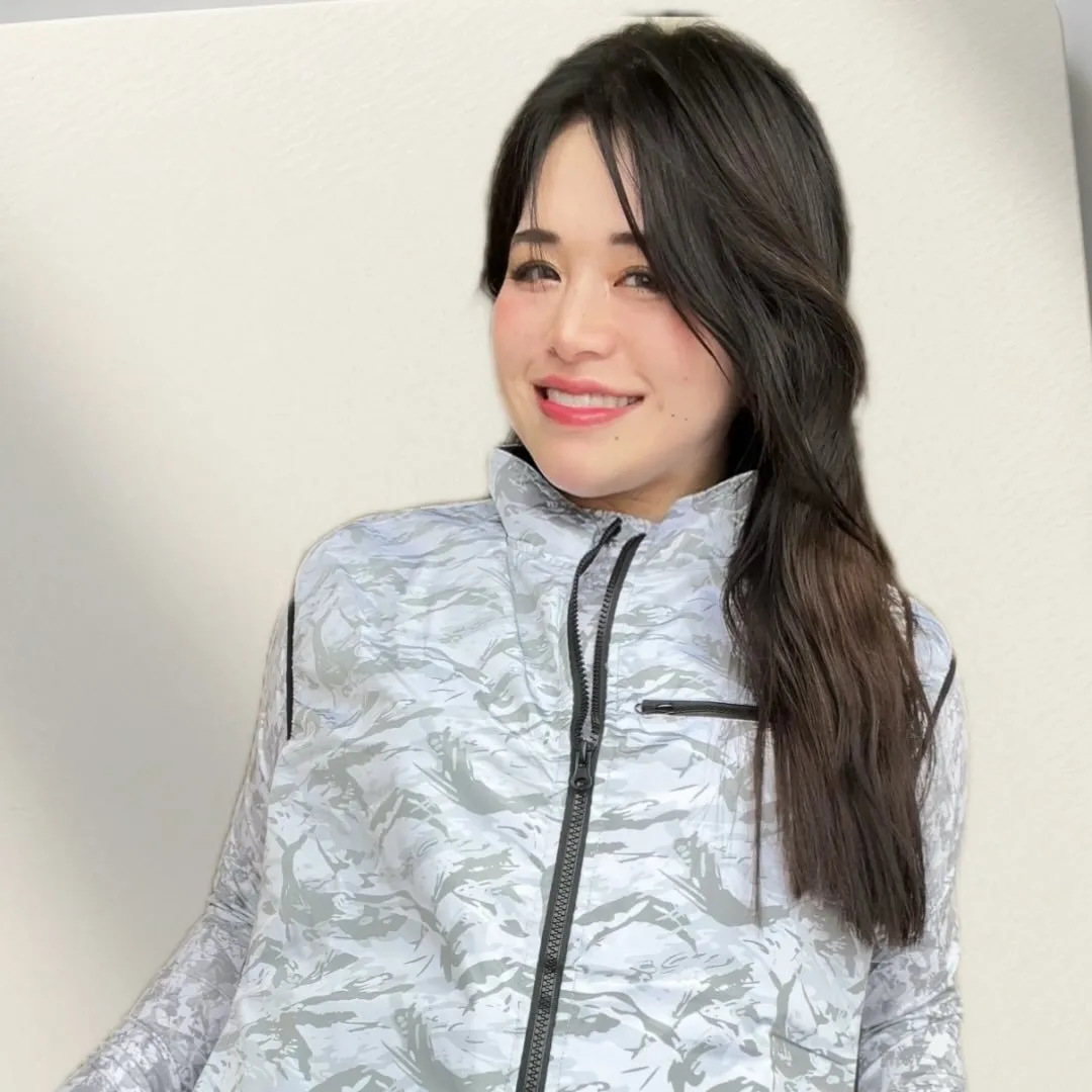 @stone_ladiesのプロフィール画像