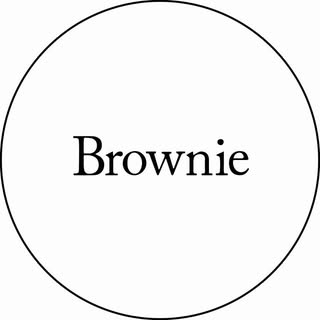 @store__brownieのプロフィール画像