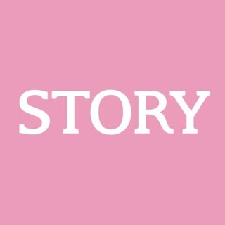 @story_love40のプロフィール画像