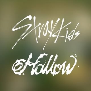 @straykids_official_jpのプロフィール画像