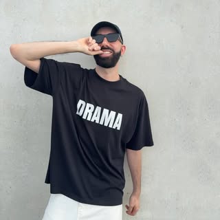 @streettaleのプロフィール画像