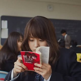 @stu.sii0のプロフィール画像