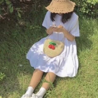 @stu_nana01のプロフィール画像