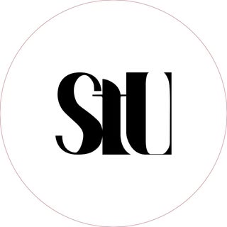 @stu_officeのプロフィール画像