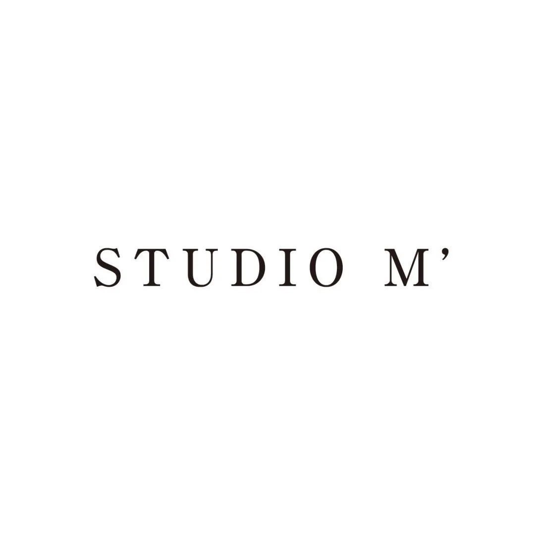 @studio_m.marumitsuのプロフィール画像