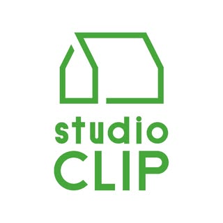 @studioclipのプロフィール画像